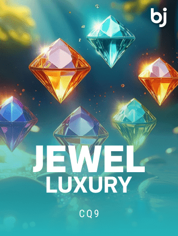 JewelLuxury icon