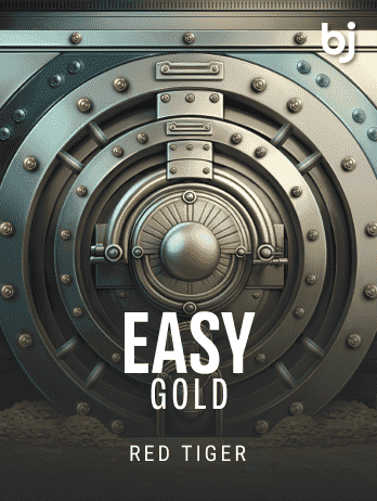 Easy Gold icon