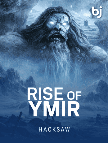 Rise of Ymir icon
