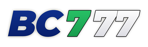 bc777game.net Logo